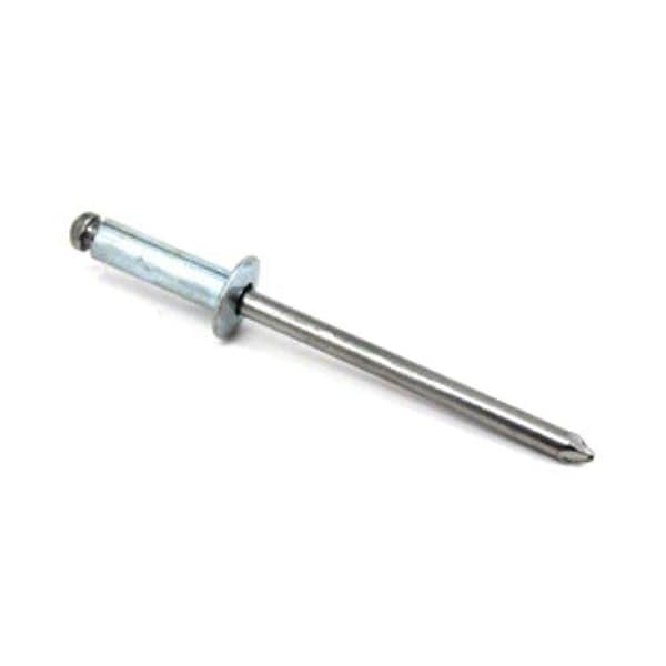 Ilc Replacement for Ezgo / Cushman / Textron 8060-488, 2PK 8060-488 EZGO / CUSHMAN / TEXTRON - main